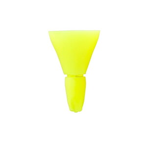 V}m(Shimano)@FL-976Q t@CAubh irXgbp[W |WeBu rrbhCG[@ (3Zbg)@yދ@ނz