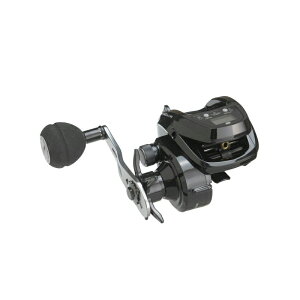 Au@MAX DLC BG H@/ D  [ JE^[t E nCMA@yދ@ނz