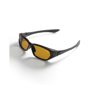 eBR@TCg}X^[ VNubN X[p[Z(SWR)@yދ@ނz