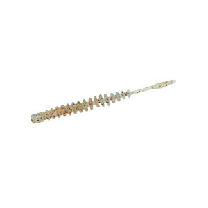 _C(Daiwa)@l AWOr[ o`RJX^ 2.2 炵ihbgO[@yދ@ނz