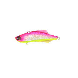 �����W���@�L�b�N�r�[�g70 20g S036SM �s���N�`���[�g�x���[(�X�}�b�V��)�@�y�ދ�@�ނ��z