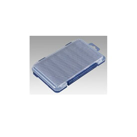 明邦　ルアーゲームケースJ 175×105×18mm　　【釣具　釣り具】