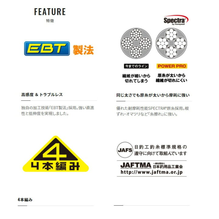 楽天市場 シマノ Shimano パワープロ Z Pp M52n オレンジ 1 2号 150m オレンジ 1 2号 150m 釣具 釣り具 釣具のfto