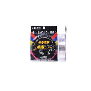 @W[C iC NA[@4lb/1@yދ@ނz