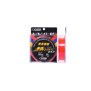 @W[C iC sN@4lb/1@yދ@ނz