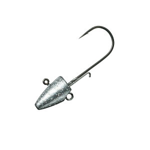 _C(Daiwa)@V[oXWOwbhSS+E 28g #3/0@yދ@ނz