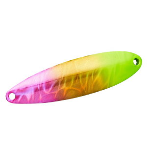 _C@[U[`k[NS 4.5S PK-CH