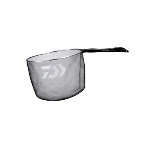 ダイワ(Daiwa) 鮎ダモ MS3915 ブラック 【釣具 釣り具】