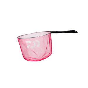 _C(Daiwa)@_ MS3915 bh@yދ@ނz