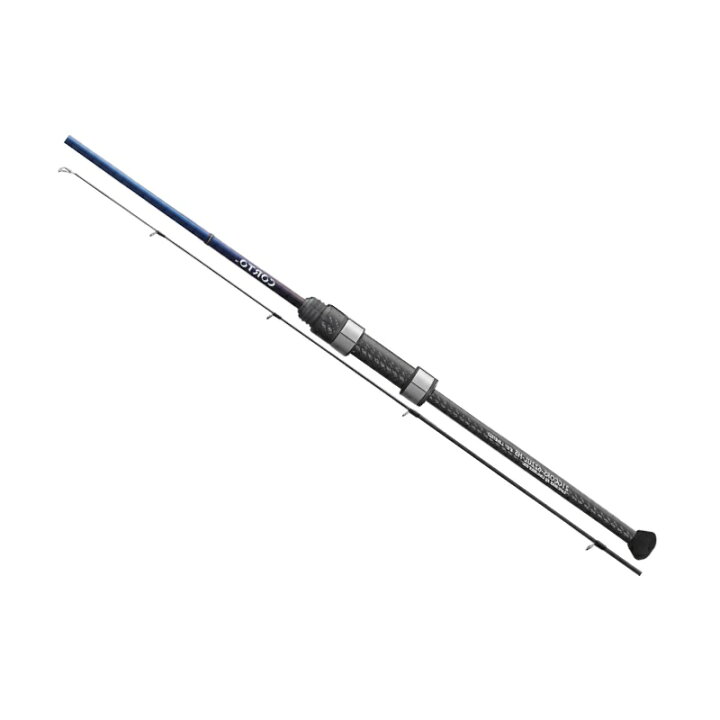 楽天市場】オリムピック 21コルト 限定モデル 21GCORS-622UL-HS-LE 