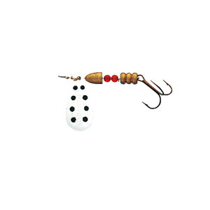 _C(Daiwa)@ubg #1i2Pj /S@@yދ@ނz