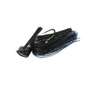 Go[O[@LXeBOWO VRo[f 1/4oz #102 ubNEu[@yދ@ނz