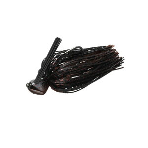 Go[O[@LXeBOWO VRo[f 1/4oz #105 N[tBbV@yދ@ނz