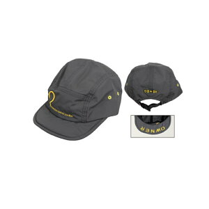 I[i[@OBOFR{Lbv EBb`tbN O[