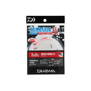 _C(Daiwa)@Io}OSS X^_[h3@@yދ@ނz