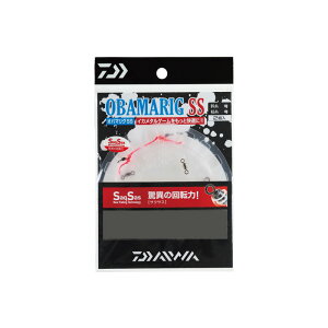 _C(Daiwa)@Io}OSS V[g2.5@@yދ@ނz