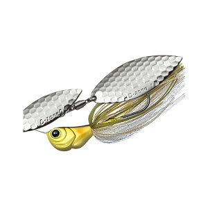 Go[O[@D][ p[u[h 1/2ozDW #42 AS@yދ@ނz