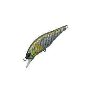 �p�[���X�@AX-43FS �A���L�T���h��43FS A-51 �A�o�����A���@�y�ދ�@�ނ��z