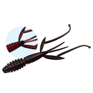 Go[O[@C-4Vv 4.2C` #08 ubN/bhN[@yދ@ނz