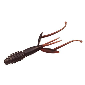 Go[O[@C-4Vv 4.2C` #11 XJbpm@yދ@ނz