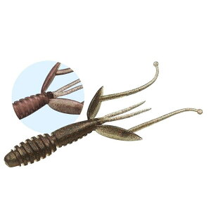 Go[O[@C-4Vv 4.2C` #18 V[NbgX[N@yދ@ނz