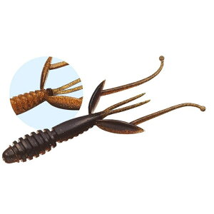 Go[O[@C-4Vv 4.2C` #24 }bfB[N[@yދ@ނz