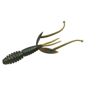 Go[O[@C-4Vv 4.2C` #33 O[pvLEBL@yދ@ނz