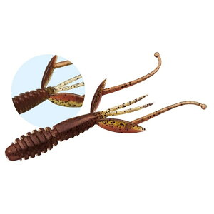 Go[O[@C-4Vv 4.2C` #46 RU@yދ@ނz