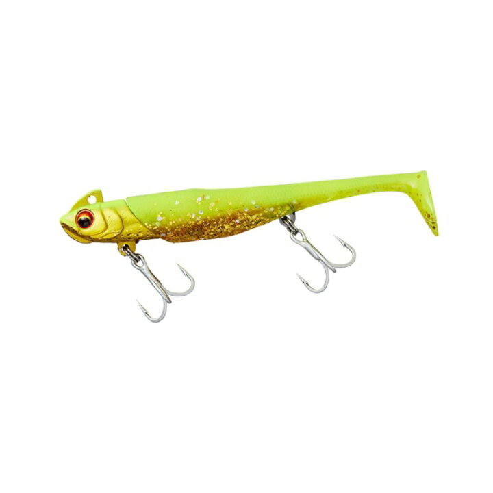 楽天市場 ダイワ Daiwa フラットジャンキー ロデム3 14g ヒラメチャートゴールド 楽天スーパーセール 3点お買上げでポイント10倍 釣具 釣り具 釣具のfto 楽天市場 ダイワ Daiwa フラットジャンキー ロデム3 14g ヒラメチャートゴールド 楽天スーパーセール 3点お買上げでポイント10倍 釣具 釣り具 釣具のfto