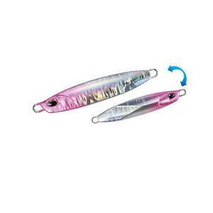 �f���I�@�h���b�O���^�� �t�H�[�X 120g PPA0523 �s���N�w�b�h�V���o�[