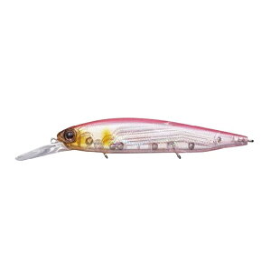 Go[O[@tFCX #54 RbgLfB@yދ@ނz