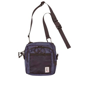 ܂@LE310 PV_[|[` #2 lCr[@yދ@ނz