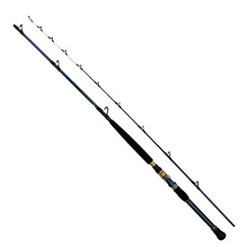 ダイワ(Daiwa)　ゴウイン落とし込み MH-243・R　【釣具　釣り具】