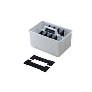 M@Ci[XgbJ[ BM-L zCg/lCr[@yދ@ނz