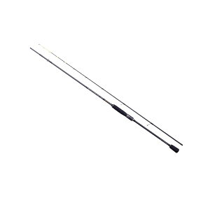 �F����V�@�u���[�|�[�^�[NK 700M(S)�@/ �X�s�j���O���f���@�y�ދ�@�ނ��z