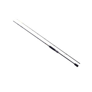 �F����V�@�u���[�|�[�^�[NK 700MH(S)�@/ �X�s�j���O���f���@�y�ދ�@�ނ��z