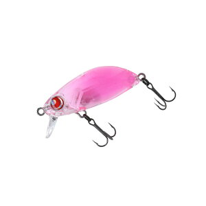 _C@lܘYZ 36S O[sNTCh