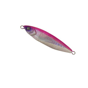 NCW[I[V@I[VtbV 50g #2 sN