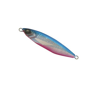 NCW[I[V@I[VtbV 75g #3 us