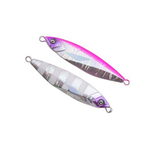 NCW[I[V@I[VtbV 130g #11[usN