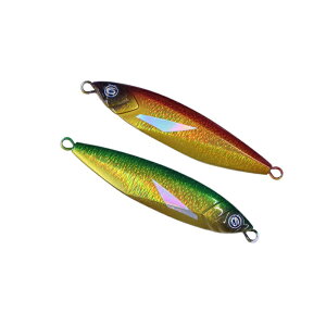 NCW[I[V@I[VtbV 50g #17 ~hL/AJL