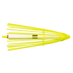 _C(Daiwa)@ELgp\@F@yދ@ނz