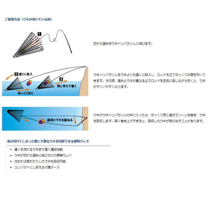 超特価 ダイワ ウキトリパラソル Rmladv Com Br