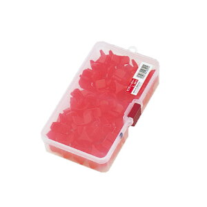 M@Z[teBJo[ L (P[X100) bh@@yދ@ނz