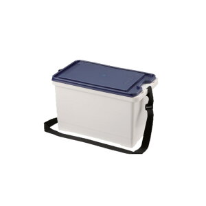 M@AWJTCN lCr[/zCg@yދ@ނz