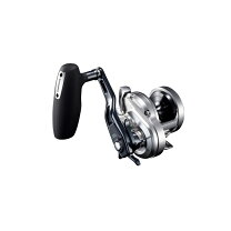 楽天市場】21オシアジガー 1500xgの通販 