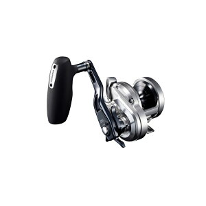 V}m@21IVAWK[ 1500XG@yދ@ނz