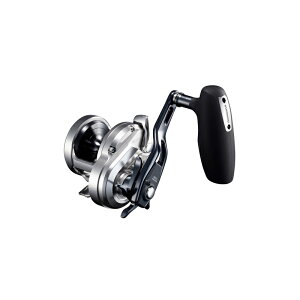 V}m@21IVAWK[ 1501XG@yދ@ނz