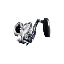 楽天市場】17 オシアジガー 2001 hgの通販 