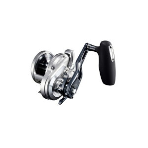 V}m@21IVAWK[ 2001NR XG@yދ@ނz